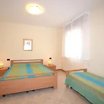 Apartman Orchidea Bibione