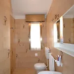 Apartman Orchidea Bibione