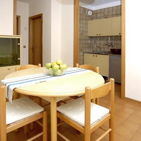 Orchidea * Μπιμπιόνε