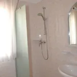 Apartment Orchidea