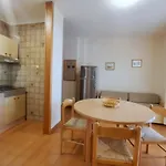 Orchidea Apartment *