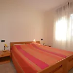 Orchidea ביביונה