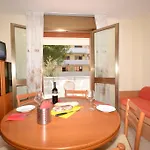Orchidea Apartment Bibione