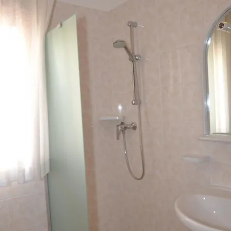 Apartment Orchidea