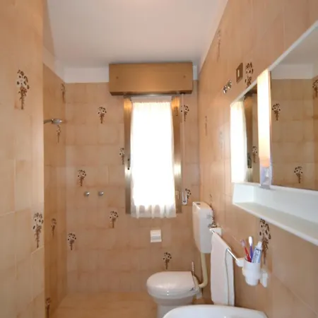 Apartment Orchidea Bibione